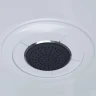 Душевая кабина DIWO Новгород 80x80 Щ0000064661 без гидромассажа