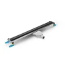 Душевой трап New Trendy VISIO SLIM 80x3 OL-0078 цвет Черный матовый