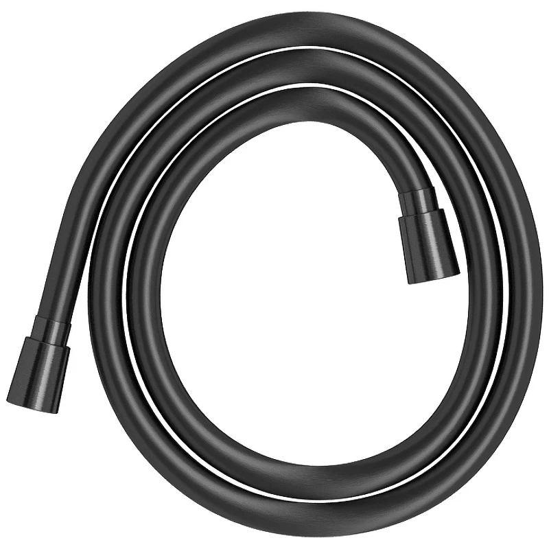 Смеситель для ванны Whitecross Y gunmetal YSET10TOPGM с термостатом Оружейная сталь латунь встраиваемый