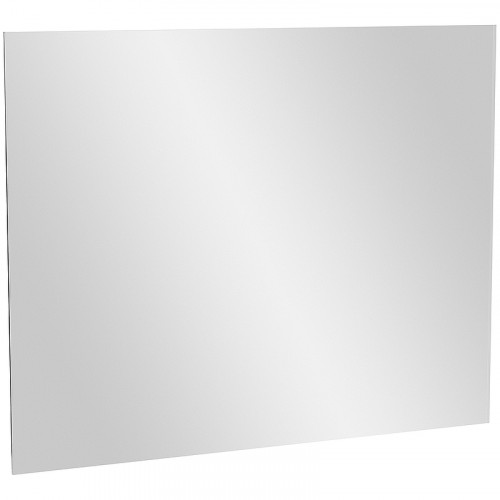 Зеркало Jacob Delafon Struktura 80 EB1098-NF подвесное стекло