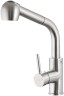 Смеситель для кухни Haiba HB70304-2