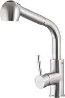Смеситель для кухни Haiba HB70304-2
