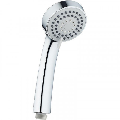 Ручной душ Olive's D103 Хром