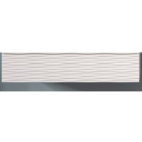 Тумба Cezares Bali 120 BABS1201T.601 Bianco Laccato Opaco МДФ / ЛДСП