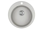 Кухонная мойка Granula 48 4801 цвет Базальт