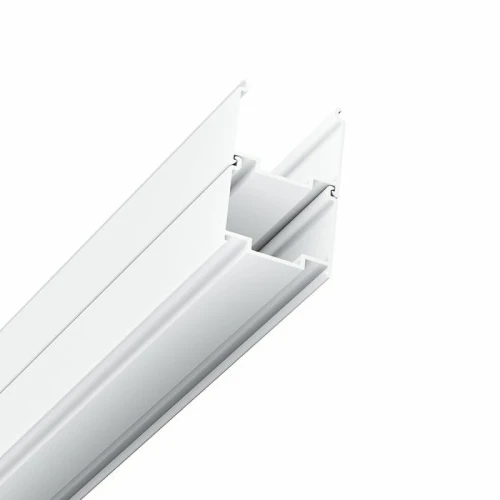 Душевая дверь Ravak Supernova ASDP3-80 00V40U02ZG профиль Сатин стекло Grape