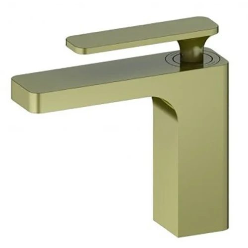 Смеситель для раковины Timo Torne 4361/02F