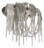Бра Loft it Volver 10404W/C SN