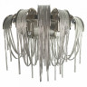 Бра Loft it Volver 10404W/C SN