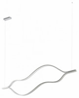 Подвесной светильник Loft it Tape Light 10403/1400 SN