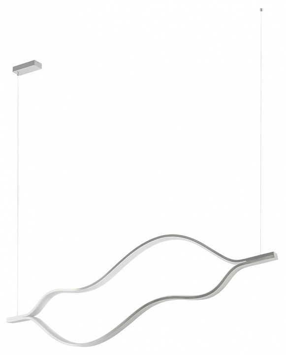 Подвесной светильник Loft it Tape Light 10403/1400 SN