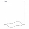 Подвесной светильник Loft it Tape Light 10403/1400 SN