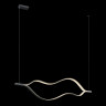 Подвесной светильник Loft it Tape Light 10403/1400 SN
