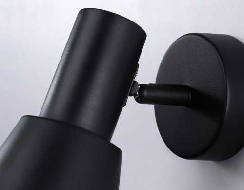 Спот Ambrella Light TA TA13112