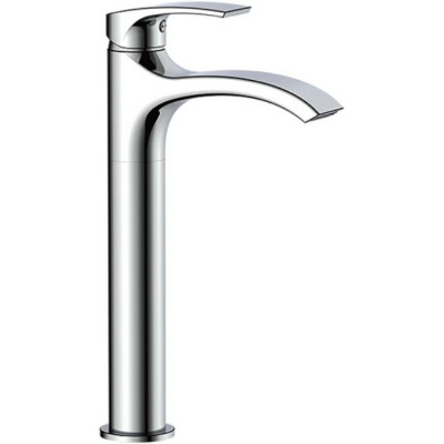 Смеситель для раковины Frap H69 F1069-2 Хром латунь