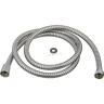 Душевой шланг Melodia della vita Standard Middle MKP20333BL Хром