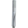 Ручной душ Melodia della vita Standard MKP26107 Хром