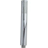 Ручной душ Melodia della vita Standard MKP26107 Хром
