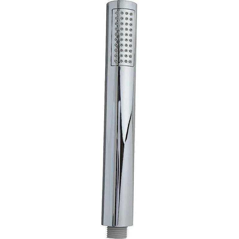 Ручной душ Melodia della vita Standard MKP26107 Хром