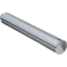 Ручной душ Melodia della vita Standard MKP26107 Хром
