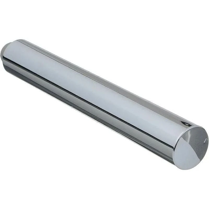 Ручной душ Melodia della vita Standard MKP26107 Хром
