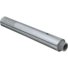 Ручной душ Melodia della vita Standard MKP26107 Хром