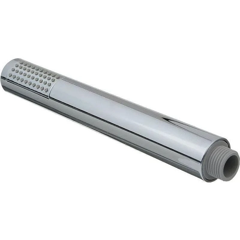 Ручной душ Melodia della vita Standard MKP26107 Хром
