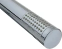 Ручной душ Melodia della vita Standard MKP26107 Хром