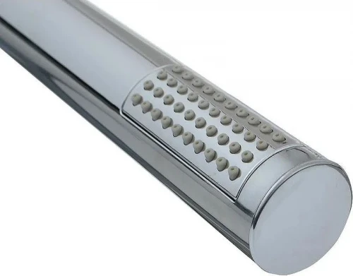 Ручной душ Melodia della vita Standard MKP26107 Хром