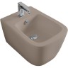 Биде Artceram A16 ASB001 41 00 подвесное Matera