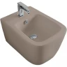Биде Artceram A16 ASB001 41 00 подвесное Matera
