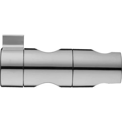 Держатель ручного душа Swedbe Calypso 5053 Хром