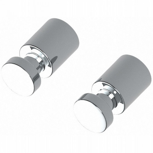 Крючок Artwelle Universell 8105-1 Хром