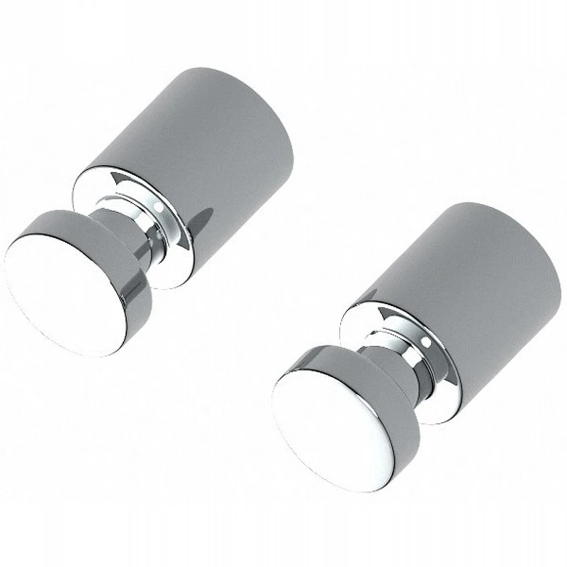 Крючок Artwelle Universell 8105-1 Хром