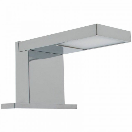 Светильник Aquanet WT-804 LED 198671 Хром