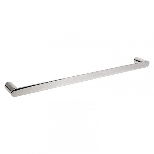 Полотенцедержатель Mediclinics Aura AI1313C цвет Нержавеющая сталь глянцевая