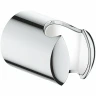 Держатель ручного душа Grohe Tempesta 28605001 Хром