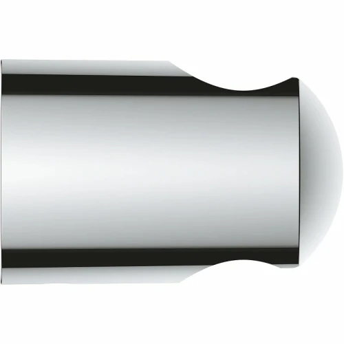 Держатель ручного душа Grohe Tempesta 28605001 Хром