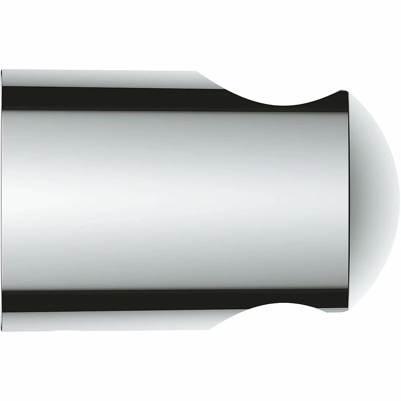 Держатель ручного душа Grohe Tempesta 28605001 Хром