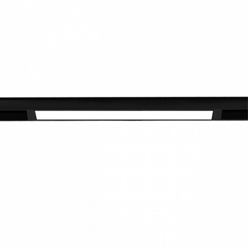 Встраиваемый светильник Aployt Magnetic track 220 APL.0201.01.18