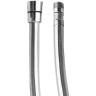 Душевой шланг Ramonsoler Accesorios 2473C Хром