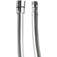 Душевой шланг Ramonsoler Accesorios 2473C Хром