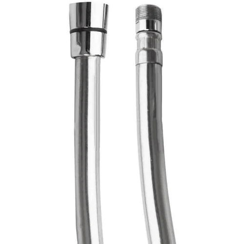 Душевой шланг Ramonsoler Accesorios 2473C Хром