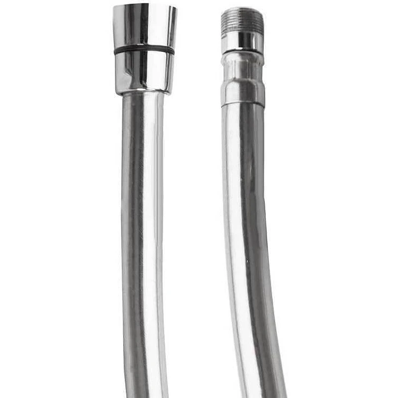 Душевой шланг Ramonsoler Accesorios 2473C Хром