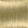 Смеситель для кухни Alveus Slim Monarch Gold new 1134833 Золото латунь