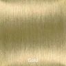 Смеситель для кухни Alveus Slim Monarch Gold new 1134833 Золото латунь