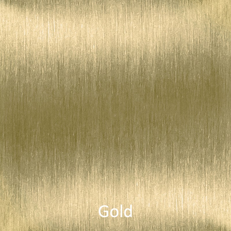 Смеситель для кухни Alveus Slim Monarch Gold new 1134833 Золото латунь