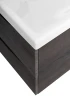 Тумба под раковину BelBagno Marino-Cer 120 MARINO-CER-1200-4C-SO-2-RNG-P подвесная Rovere Nature Grigio МДФ / ЛДСП