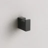 Крючок Sancos Апекс (Apex) SC9040MB цвет Черный матовый