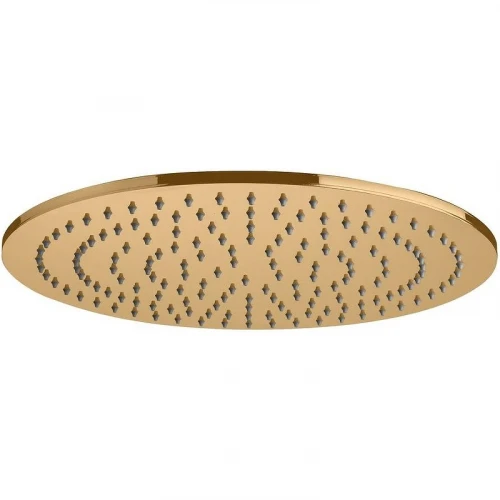 Комплект смесителей Paffoni Light KITLIG015HG071 Золото медовое латунь